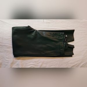 Vestido y pantalon zaras  M